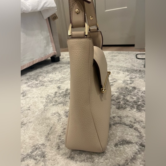 Strathberry Multrees Hobo - Picture 7 of 14